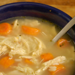 homemade-turkey-stock