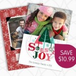 inkgarden-holiday-photo-gifts