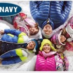 oldnavy-groupon