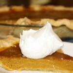 pumpkin-pie-recipe