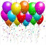 7-days-of-giveaways