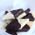 easy-christmas-cookies