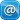 Email this Post