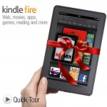 kindle-fire