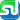 Share on Stumbleupon