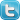 Share this article on Twitter