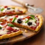 gluten-freely-living-social