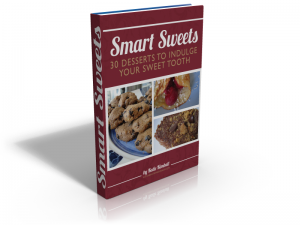 Smart Sweets