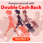 ebates-double-cash-back