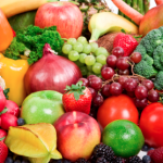 healthy-eating