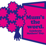 mothers-day