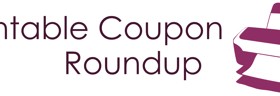 printable-coupons