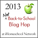 nbts-blog-hop-2013