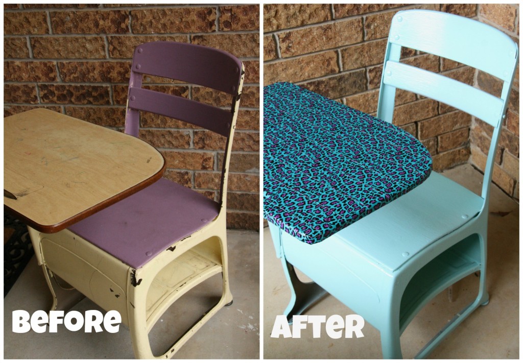 Abby_Chair_B&A_final