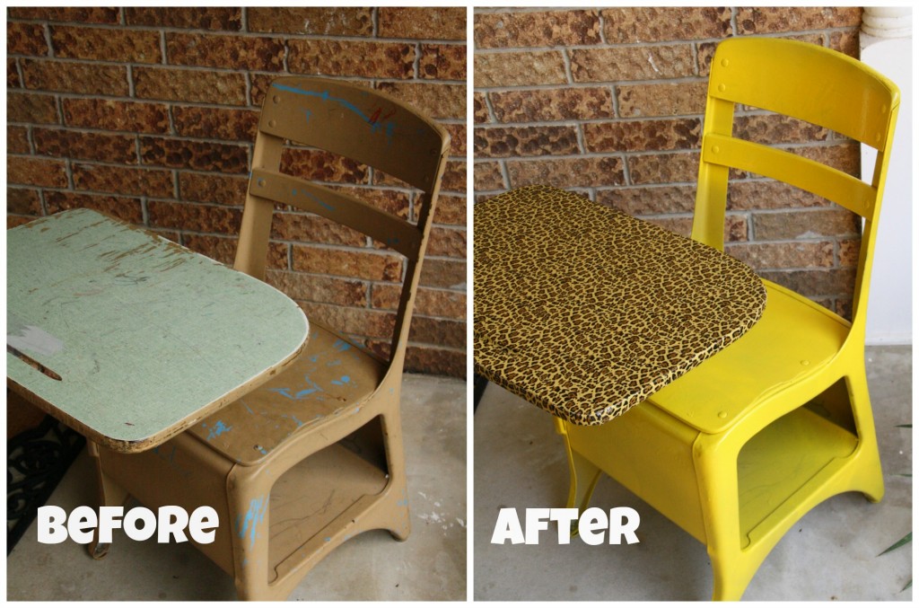 Reese_Chair_B&A_final