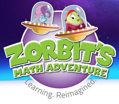 zorbits-math-2