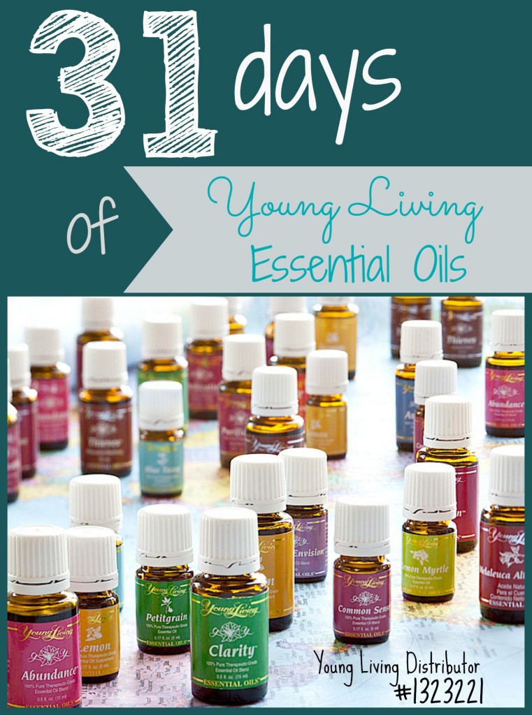 31-Days-Young-Living-Essential-Oils