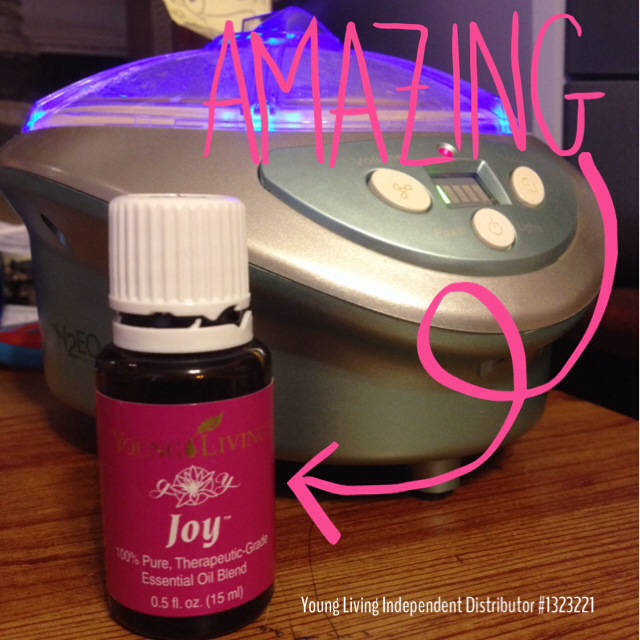 Diffusing-Joy-Essential-Oil