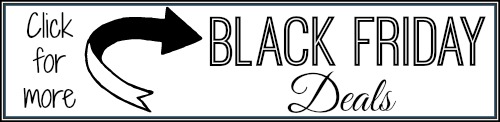 Black-Friday-Banner-500