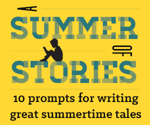 Summer_of_Stories_300x250