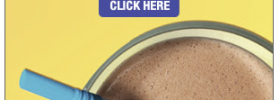 Nestle Nesquik