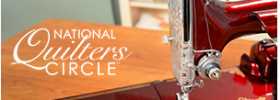 free quilting newsletter